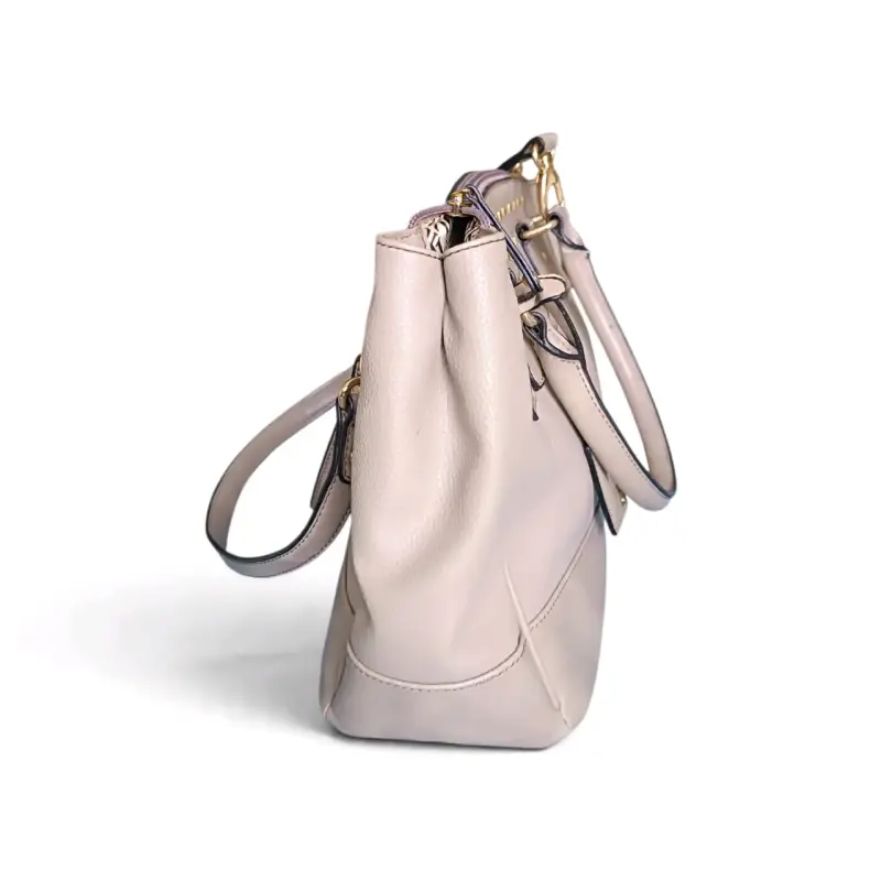 Cartera Tignanello (Oferta increíble✨) - 6
