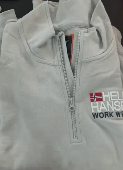 Polerón  Helly Hansen - miniatura 2