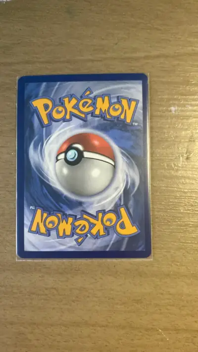 Carta Pokémon Corviknight Holográfica - miniatura 2