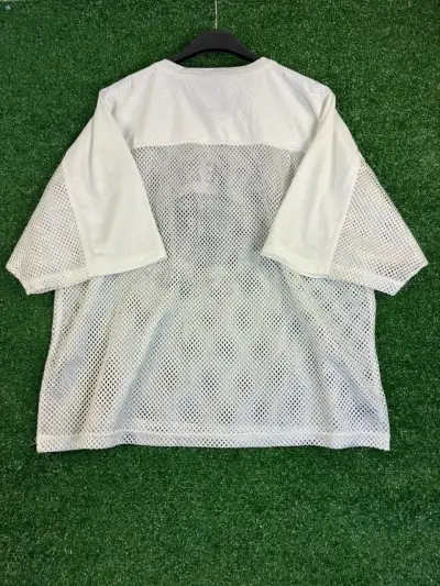 Camiseta deportiva Westchester Youth Football blanca - miniatura 3