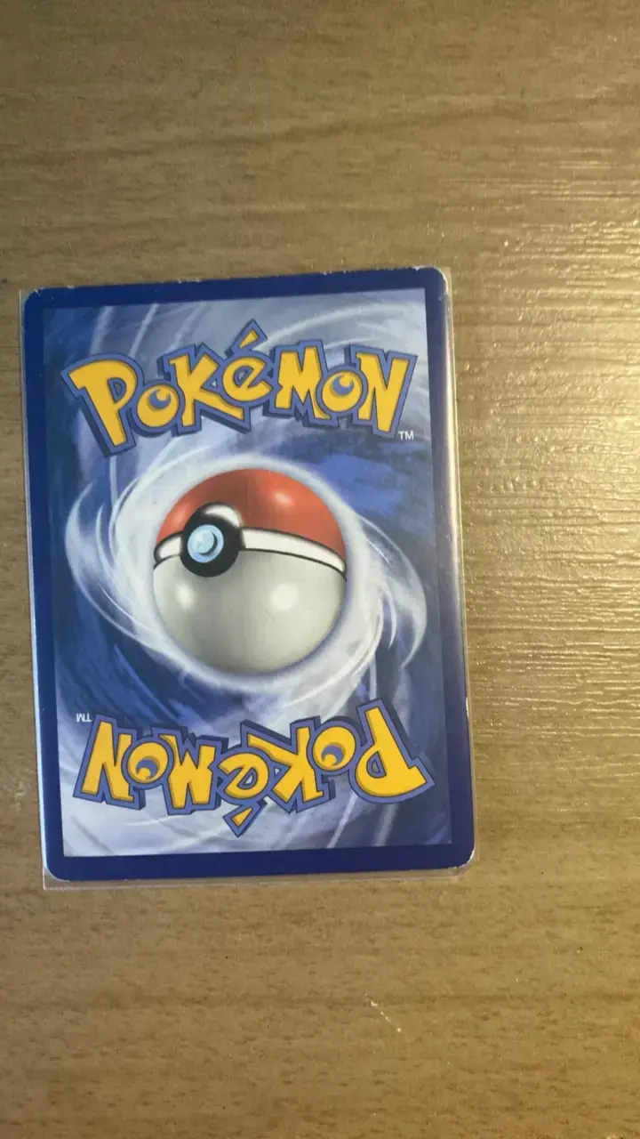 Carta Pokémon Naganadel & Guzzlord GX Ultra Rara - 2