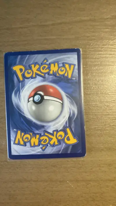 Carta Pokémon Naganadel & Guzzlord GX Ultra Rara - miniatura 2