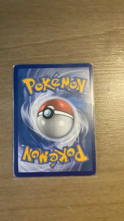 Carta Pokémon Arceus & Dialga & Palkia GX - miniatura 2