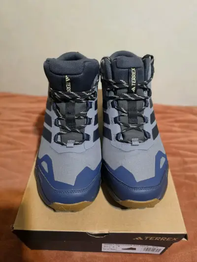 Botas de senderismo Adidas Terrex  Goretex - miniatura 3