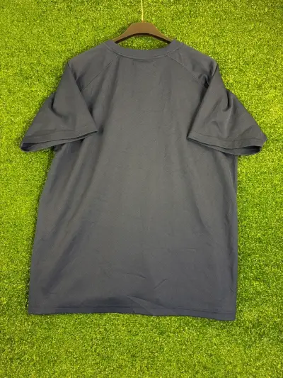 Polera Boston Red Sox azul talla XL - miniatura 4