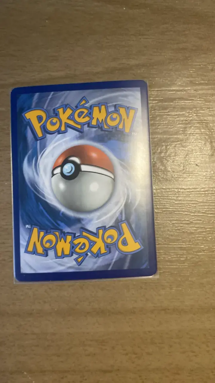 Carta Pokémon Alolan Exeggutor V holográfica - 2
