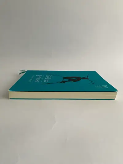 Libro 'La belleza de pensar' de Eduardo Anguita - miniatura 3
