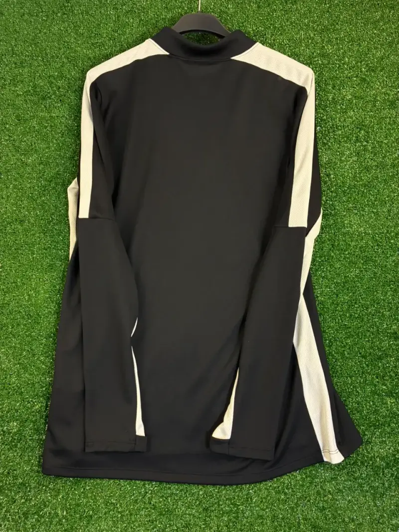 Polerón deportivo Nike Inter Connecticut FC M - 3