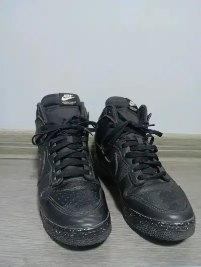 Nike Undercover Jun Takahashi - miniatura 5