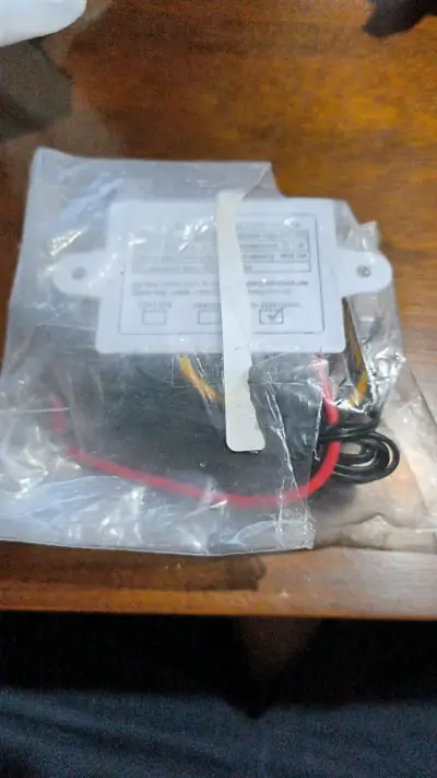 Controlador de Temperatura Digital XH-W1209 - miniatura 2