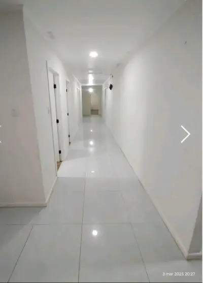 Se vende casa con parcela 5000m² - miniatura 2