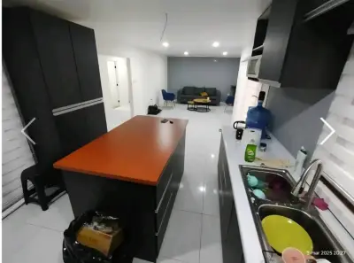 Se vende casa con parcela 5000m² - miniatura 5