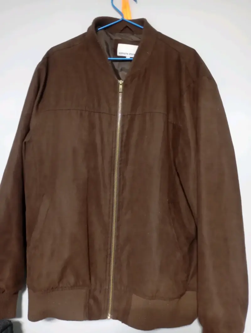 Bomber Talla L