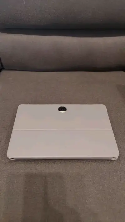 Tablet Honor Pad 9 con lápiz y funda - miniatura 2