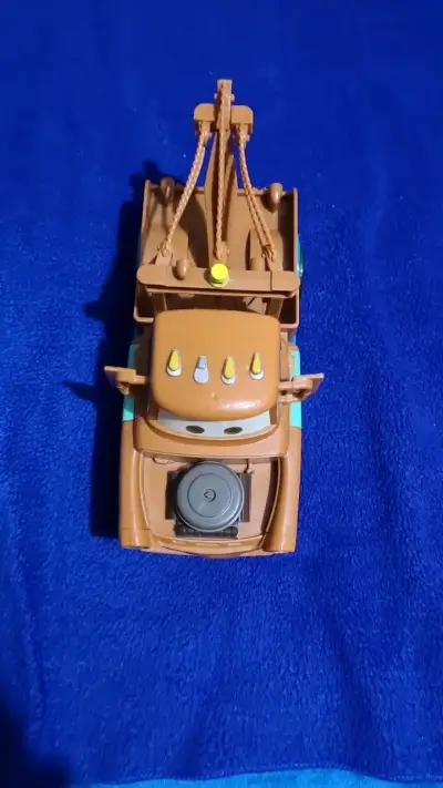 Mate Cars - miniatura 1