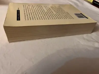 Libro 'Bomarzo' de Manuel Mujica Lainez - miniatura 3