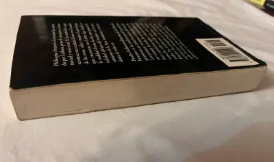 Libro 'La Filosofía Perenne' de Aldous Huxley - miniatura 3