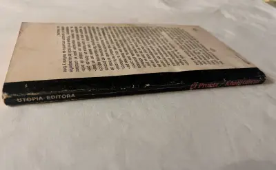 Libro El Profeta de Khalil Gibran - miniatura 4