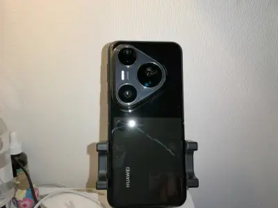 Huawei pura 80 pro - miniatura 2