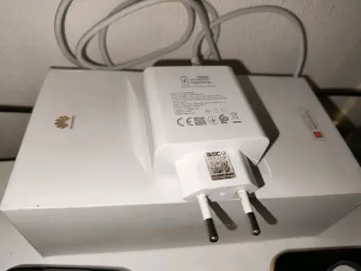 Huawei pura 80 pro - miniatura 3