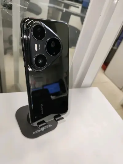 Huawei pura 80 pro - miniatura 6