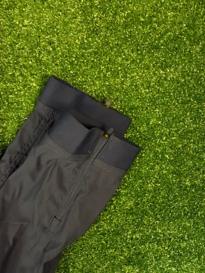 Pantalón Técnico Outdoor Foehn Hombre Talla 28x32 - miniatura 3