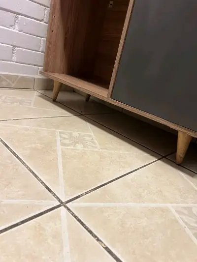 Mueble de arrimo - miniatura 2