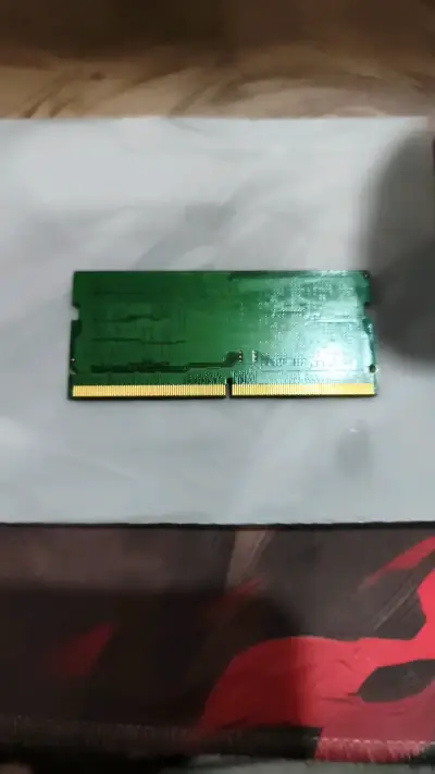 Memoria RAM DDR5 16GB SK Hynix - miniatura 2