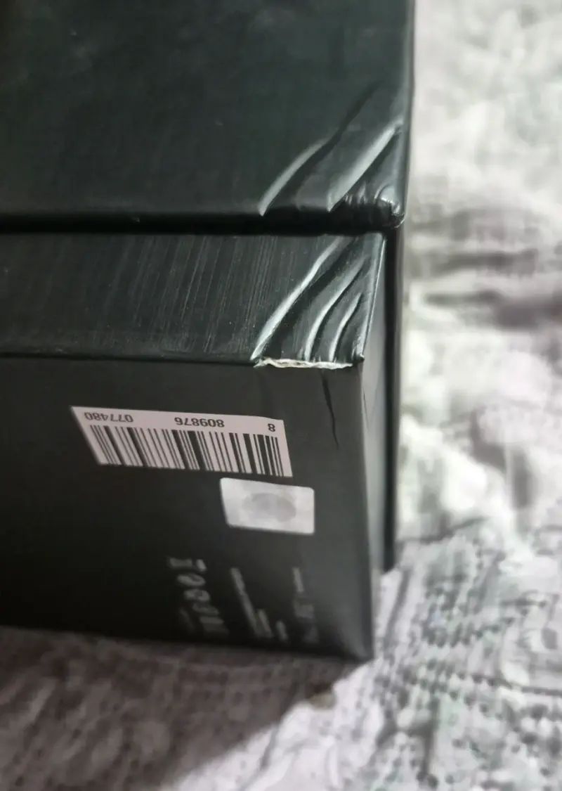 Lightstick Stray Kids Ver.2 con caja (no origina)l - 2