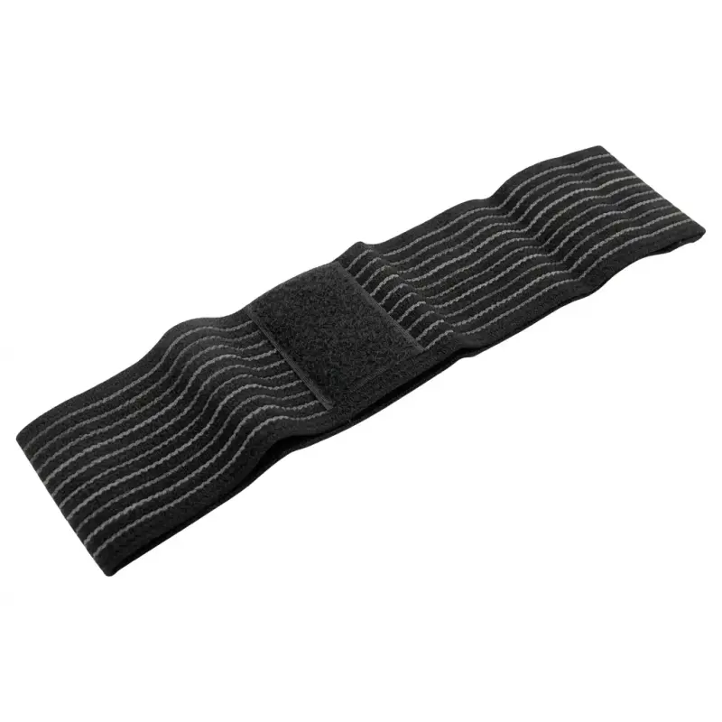 Venda Elástica de Compresión con Velcro - 2