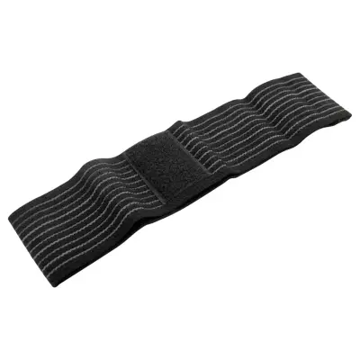 Venda Elástica de Compresión con Velcro - miniatura 2