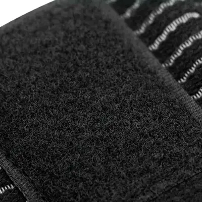 Venda Elástica de Compresión con Velcro - miniatura 4