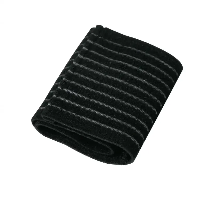 Venda Elástica de Compresión con Velcro - 5