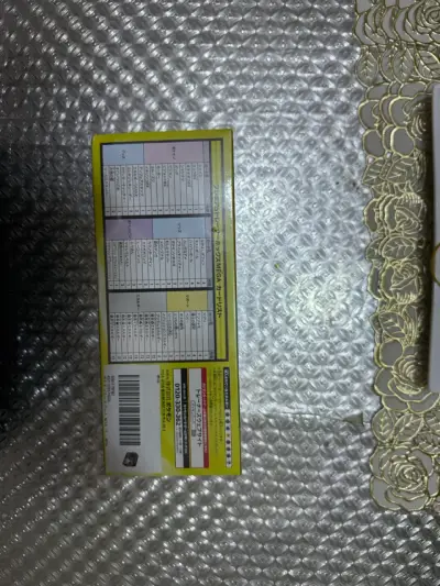 Caja Premium Trainer Box Mega Pokémon - miniatura 2