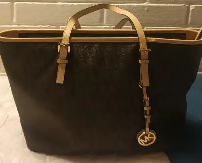 Cartera Michael Kors - miniatura 1