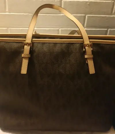 Cartera Michael Kors - miniatura 2