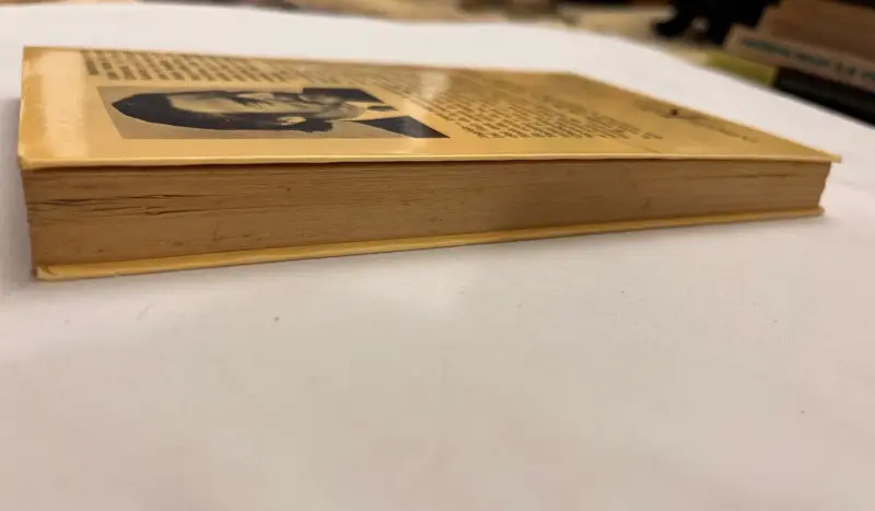 Libro 'El Camino del Tao' de Alan Watts - 2