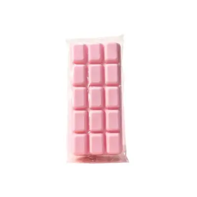 Juguetes en forma de chocolate colores sur pak 3 - miniatura 3