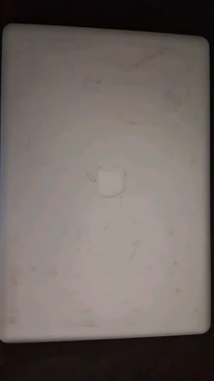 MacBook Pro 13 pulgadas en buen estado - 2