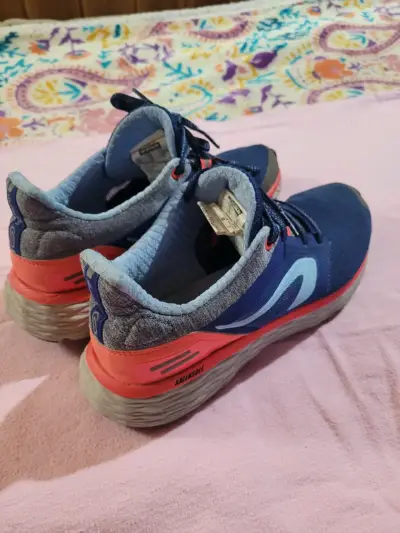 Zapatillas deportivas mujer Kalenji - miniatura 5