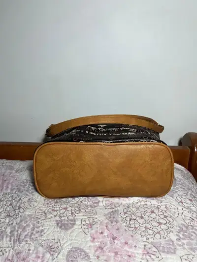 Bolso Beverly Hills Polo Club nuevo - miniatura 6