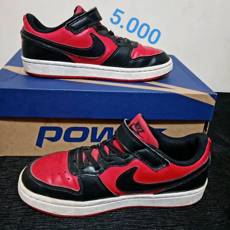 Botas de seguridad marrones para trabajo - 3