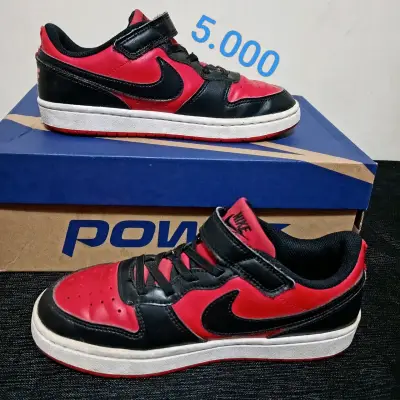 Botas de seguridad marrones para trabajo - miniatura 3