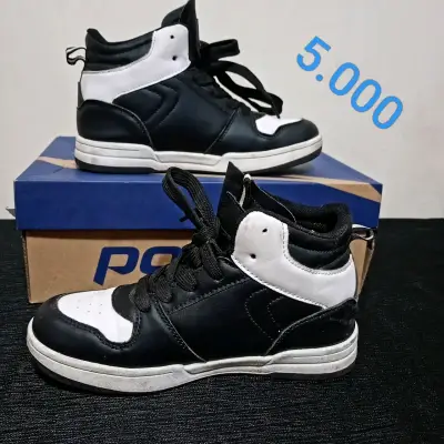 Botas de seguridad marrones para trabajo - miniatura 4