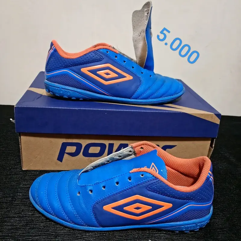 Botas de seguridad marrones para trabajo - 6