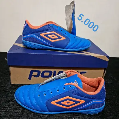 Botas de seguridad marrones para trabajo - miniatura 6