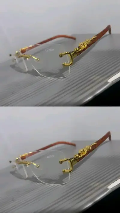 Lentes Tendencia baratos - miniatura 1