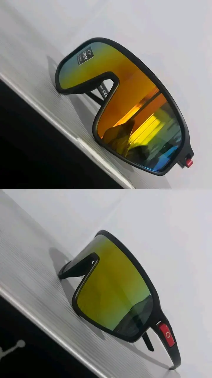Lentes Tendencia baratos - 2