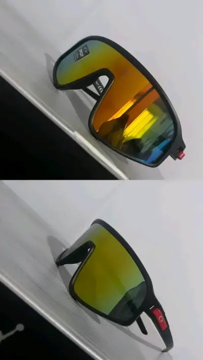 Lentes Tendencia baratos - miniatura 2
