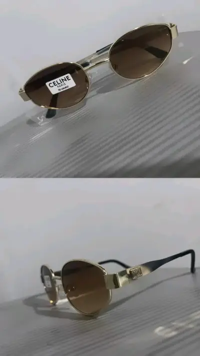 Lentes Tendencia baratos - miniatura 4